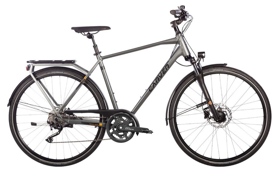 Tour 140 20s Modell