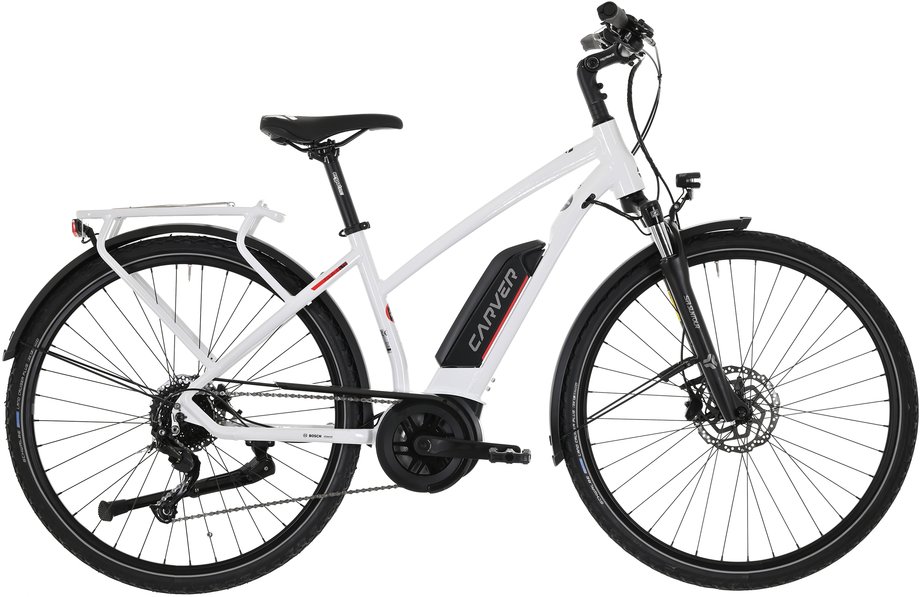Tour E LTD