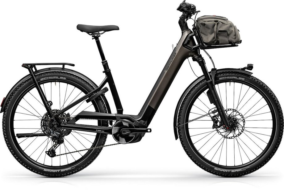 Centurion Country R2000 L ABS
