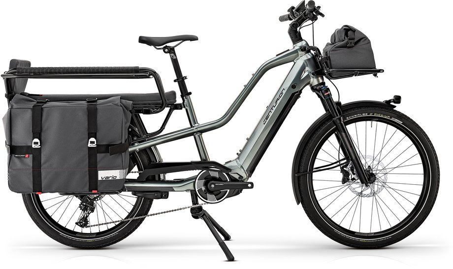Vario R960i