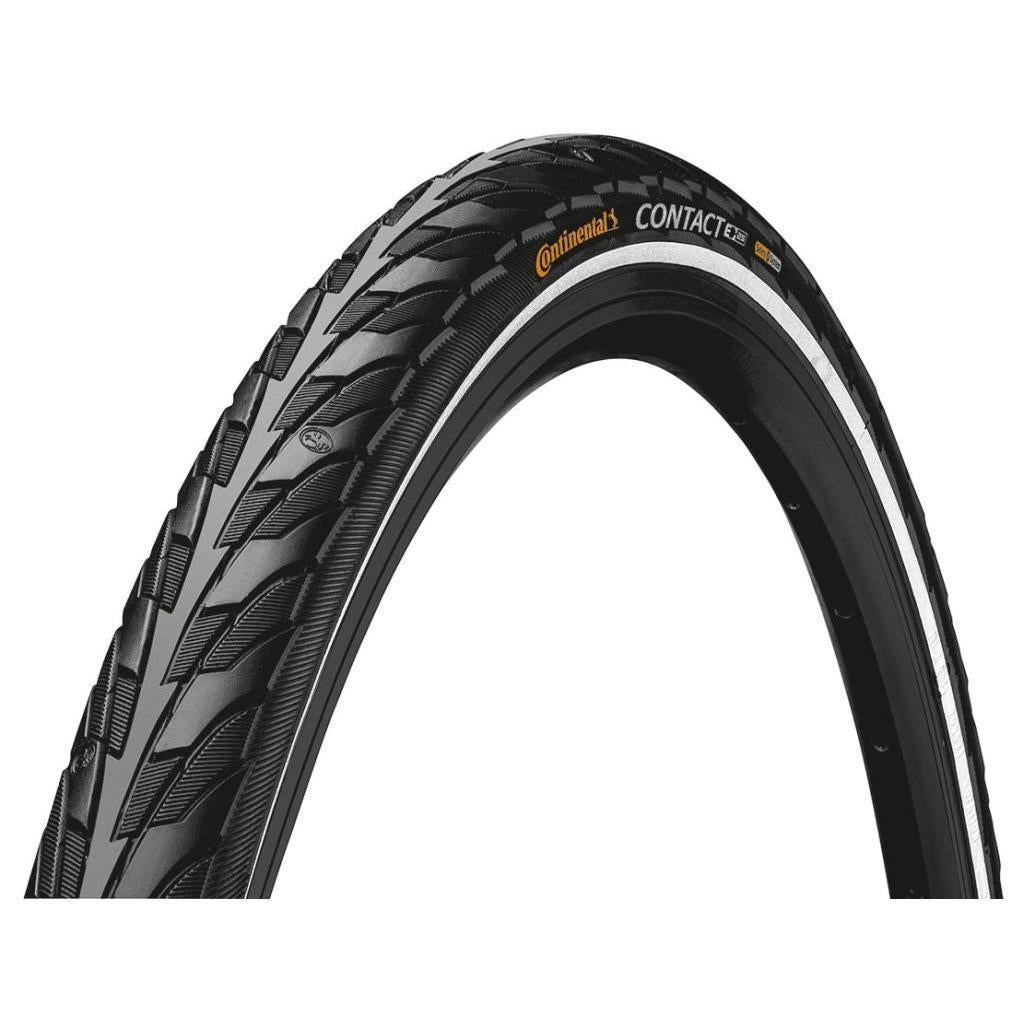 Continental Contact Reflex, 42-622