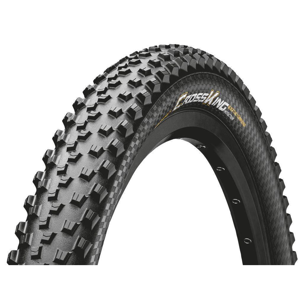 Continental Cross-King 29 x 2,20 ProTection