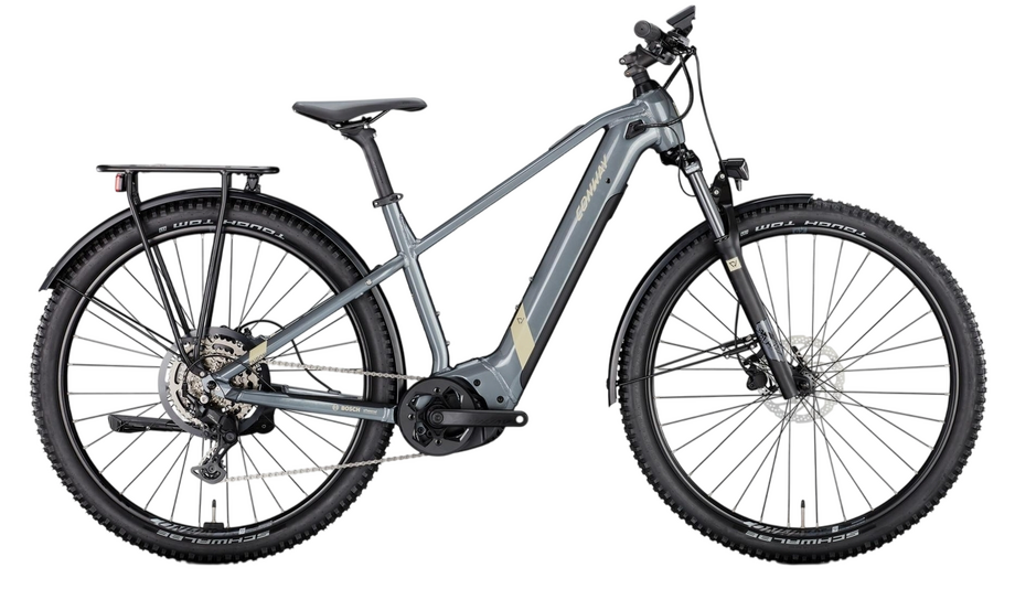 Conway Cairon S 2.0 625 SE