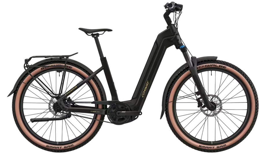 Cairon C 1.0 B 800
