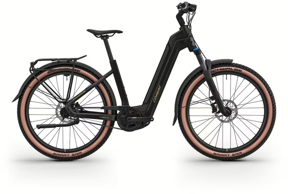 Cairon C 1.0 B 800