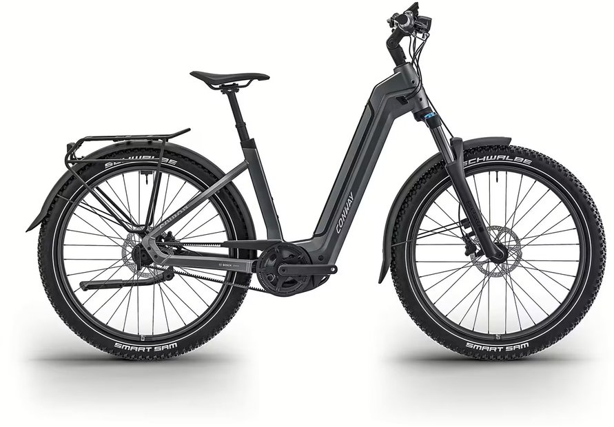 Cairon C 2.0 B