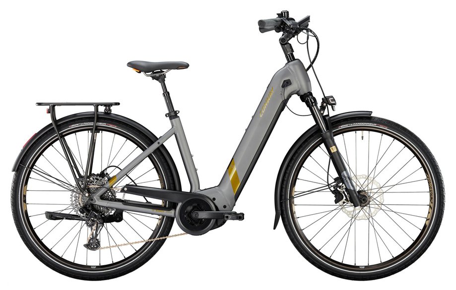 Cairon T 5.0