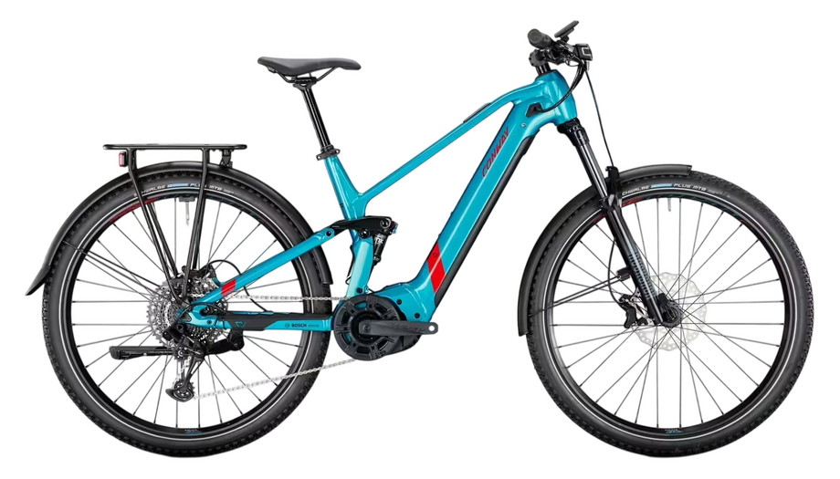 Xyron S 2.9 SE