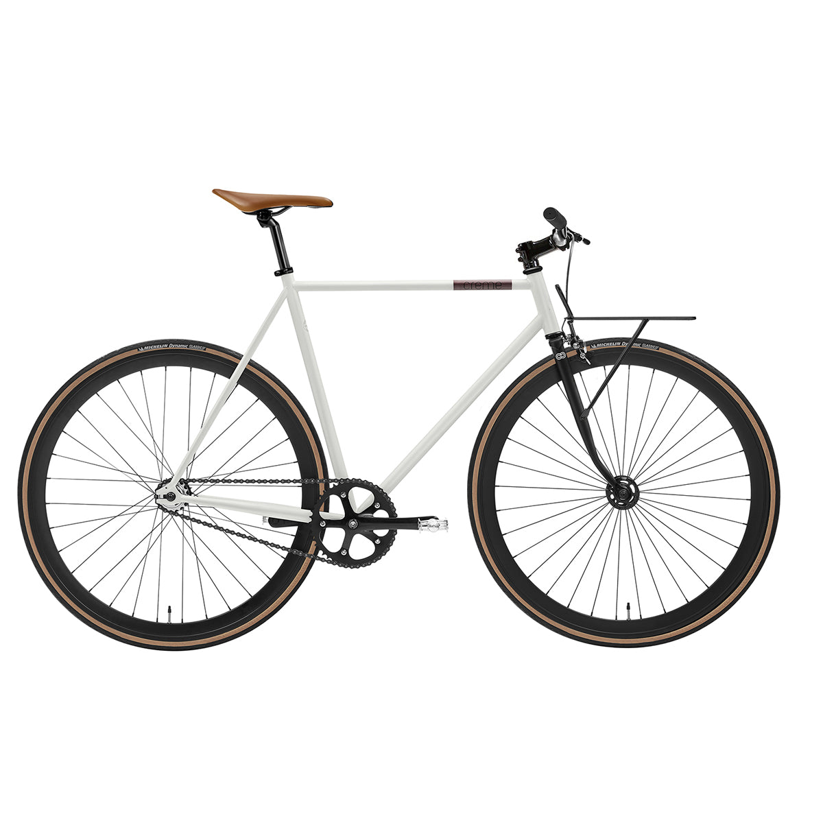 Vinyl LTD Singlespeed/Fixed Gear