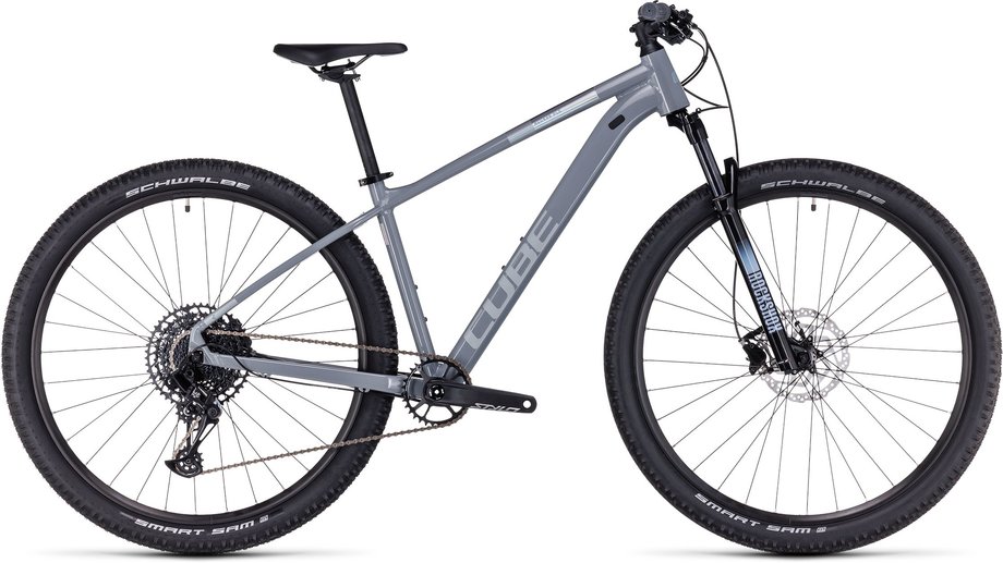 Access WS SLX
