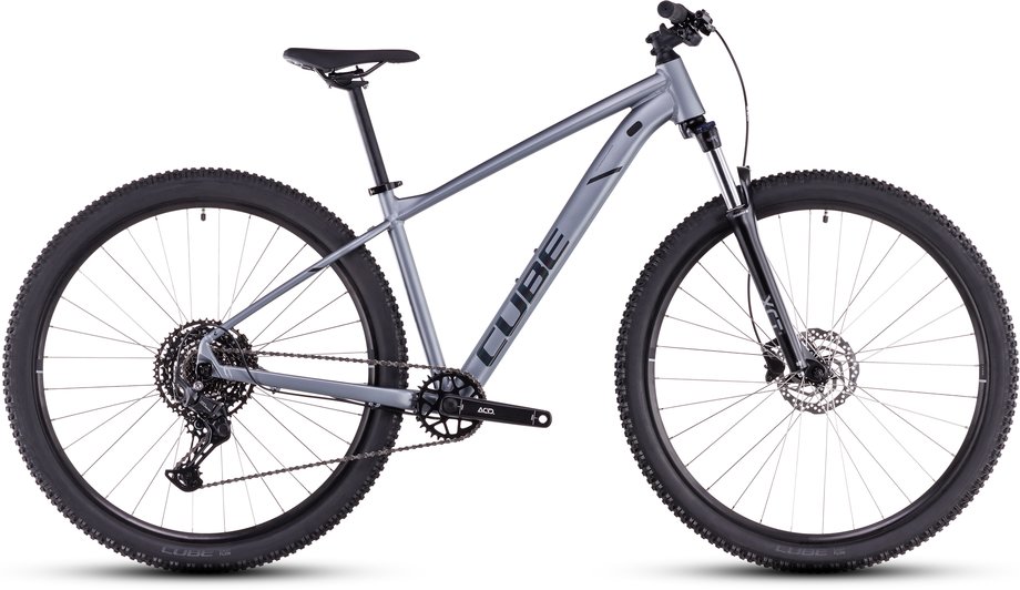 Aim Race Modell