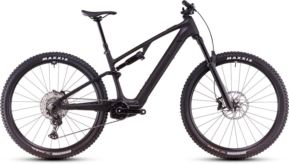 AMS Hybrid ONE44 C:68X Race 400X 29