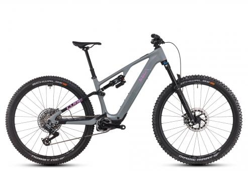CUBE AMS Hybrid ONE44 C:68X TM 400X 2025