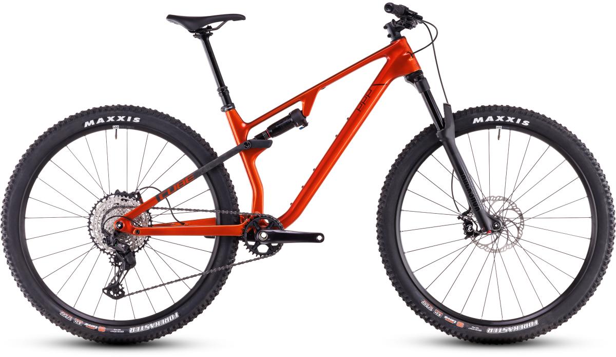 AMS One11 C:68X Pro
