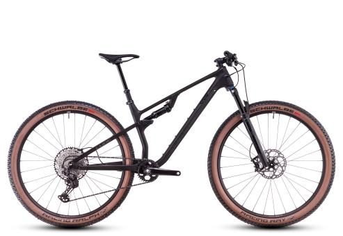 Cube AMS ZERO99 C:68X RACE