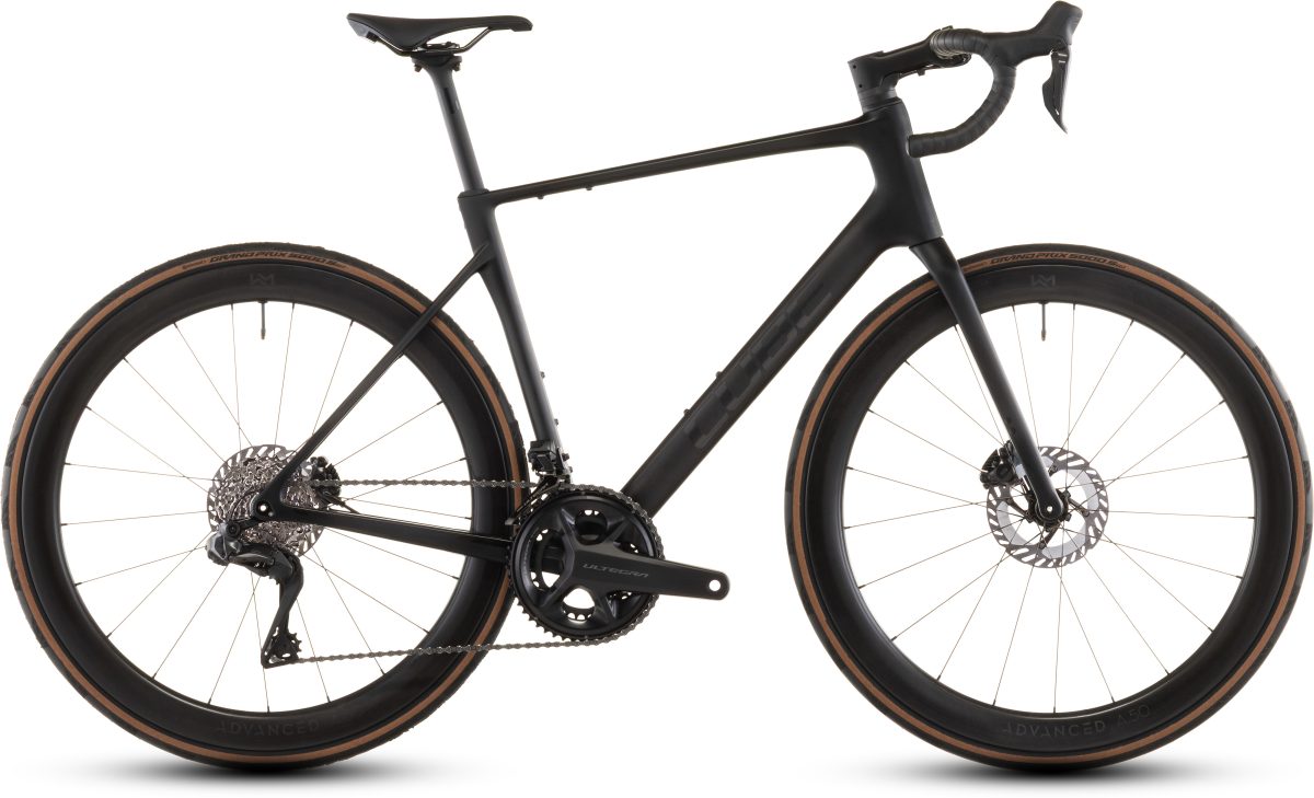 Attain C:62 SLT