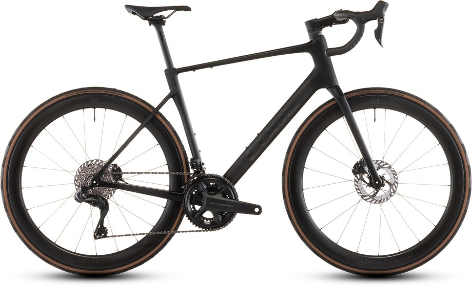 Attain C:62 SLT Modell