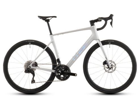 Attain C:62 SLX