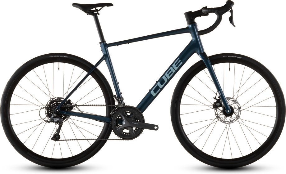 Attain Pro Modell
