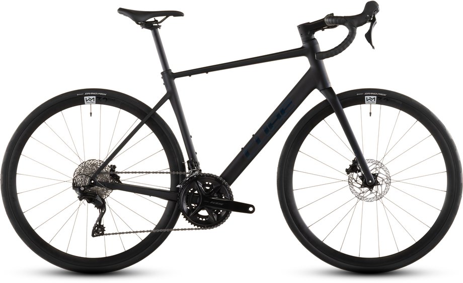 Attain SLX Modell