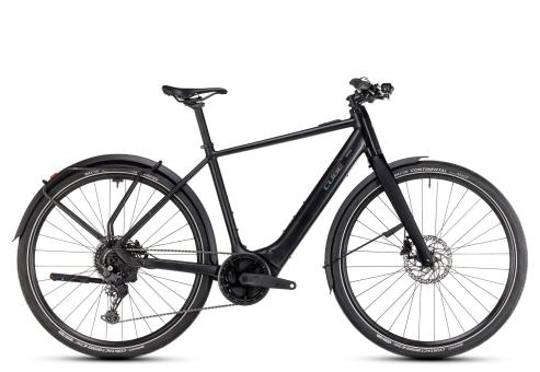 Editor Hybrid PRO FE 400X