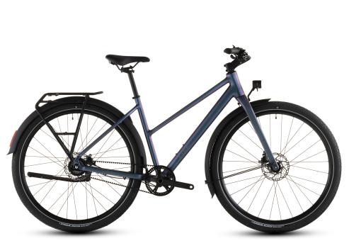 Cube Editor SLX FE
