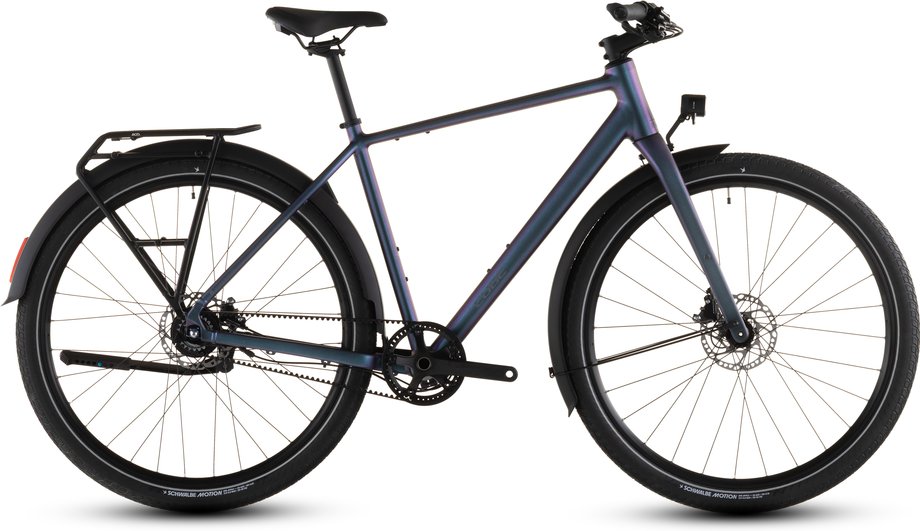 Cube Editor SLX FE Modell