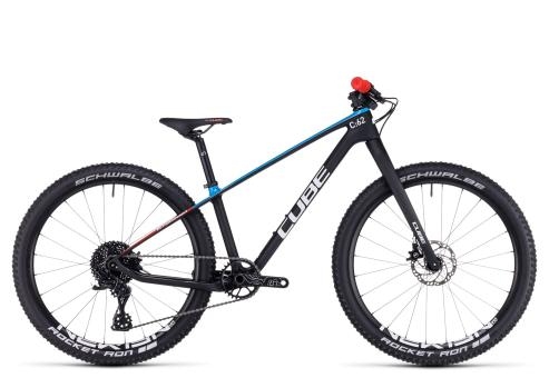 Elite 240 C:62 PRO