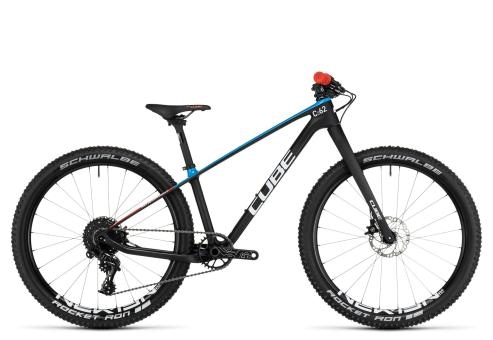 Elite 240 C:62 SLX
