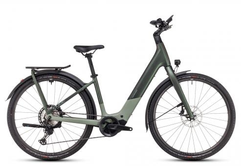 Kathmandu Hybrid C:62 SLT 400X