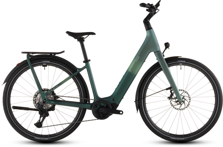 Kathmandu Hybrid C:62 SLT 400X