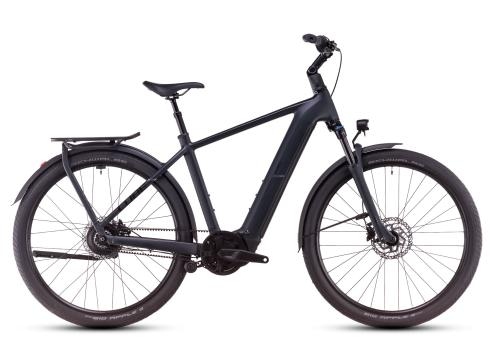 Kathmandu Hybrid Comfort PRO 800
