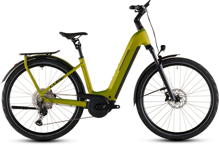 Kathmandu Hybrid Pro 800 Modell