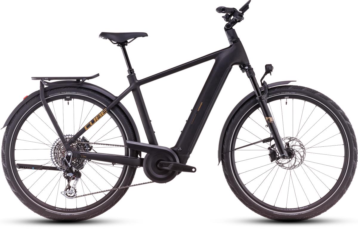 Kathmandu Hybrid SLT 800
