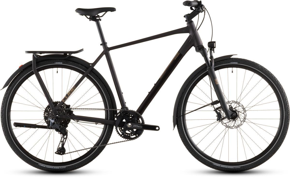 Kathmandu SLX