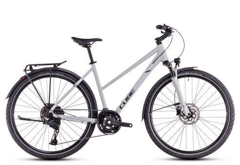 Nature EXC Allroad