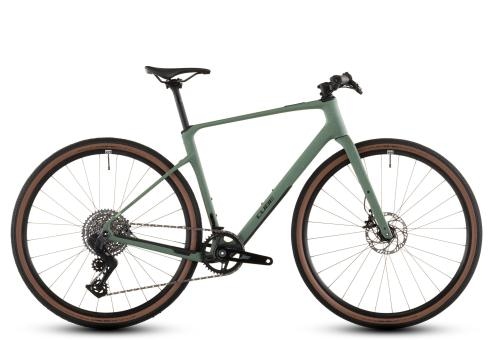 Nulane C:62 SLT