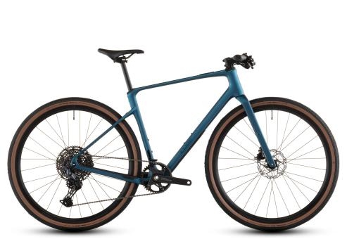 Nulane C:62 SLX