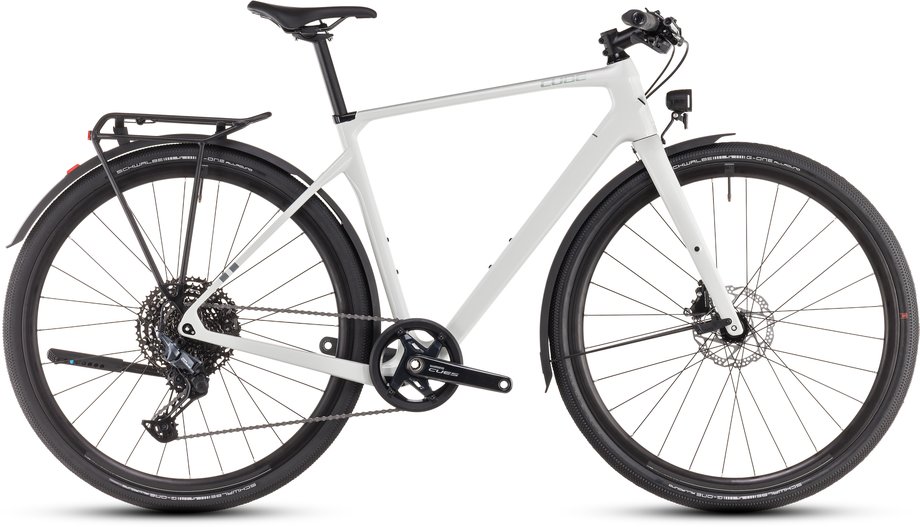 Nulane C:62 SLX FE