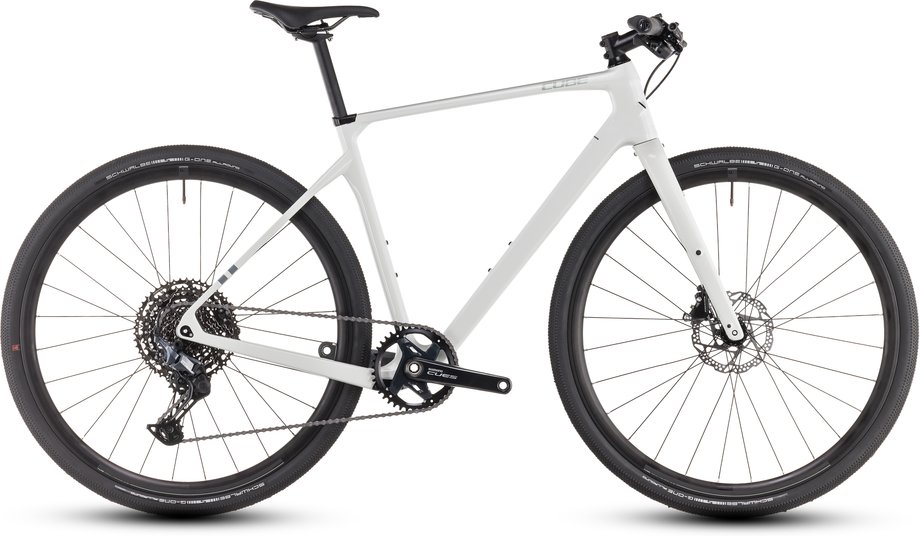 Nulane C:62 SLX Modell