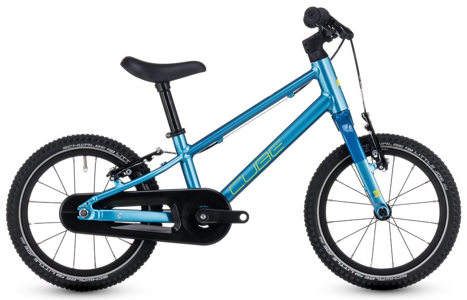 Numove 140 Modell