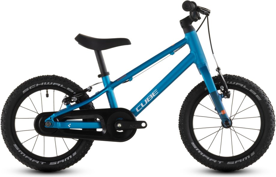 Numove 140 Modell