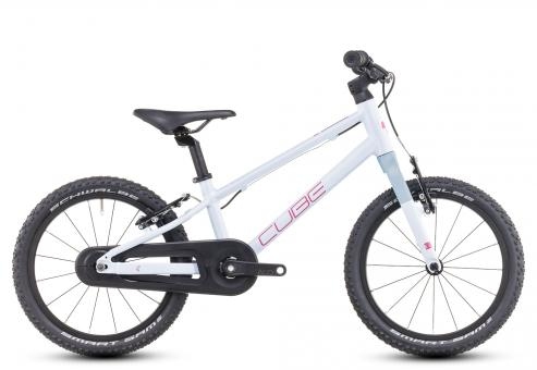 Cube Numove 160