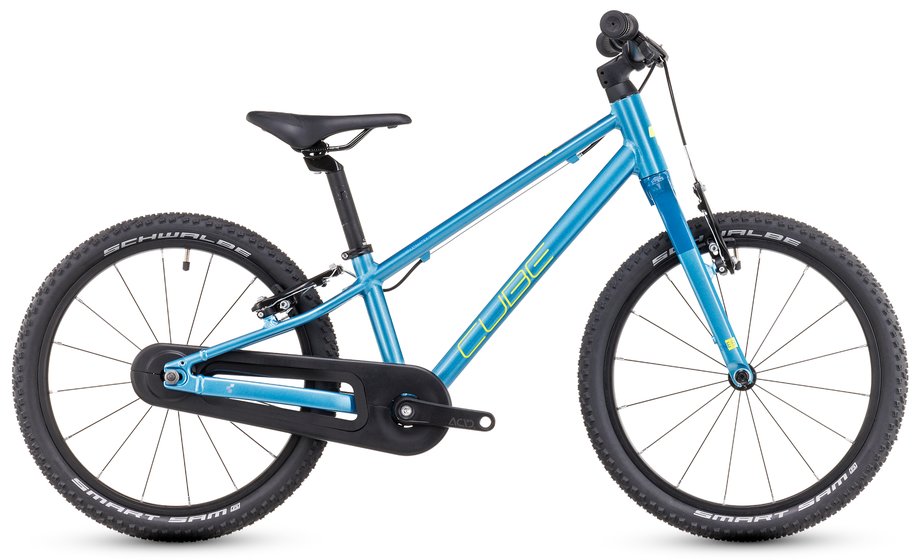 Numove 180 Modell