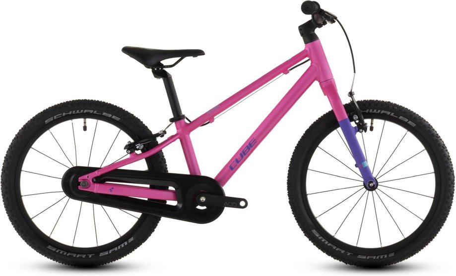 Numove 180 Modell