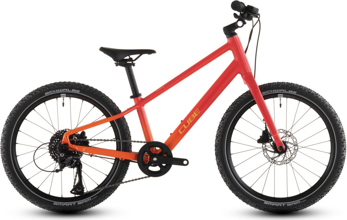 Numove 200 Disc