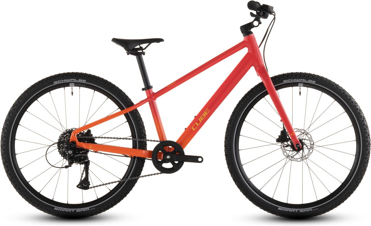 Numove 240 Disc