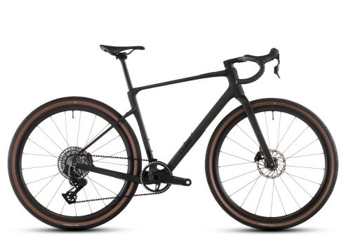 Nuroad C:62 EXC