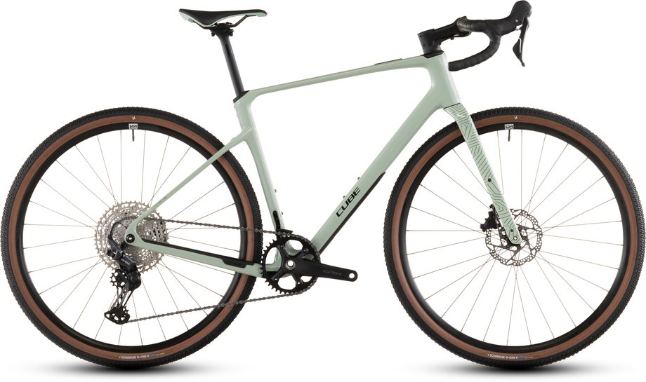 Nuroad C:62 ONE Modell