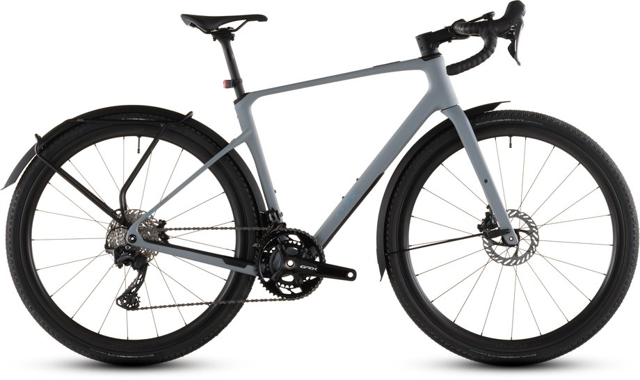 Nuroad C:62 Pro FE Modell